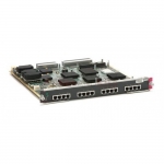 Cisco WS-X6516-GE-TX